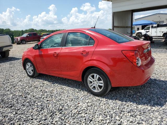 Vin: 1g1jc5sh9d4137506, lot: 64385695, chevrolet sonic lt 20132