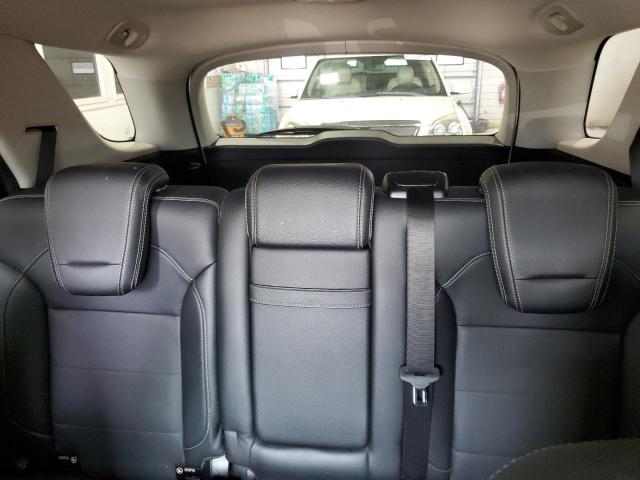 2015 MERCEDES-BENZ ML 350 4MA 4JGDA5HB8FA604492