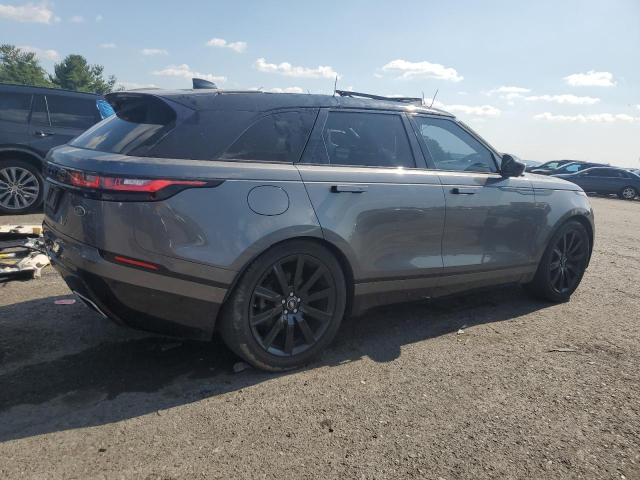 2019 LAND ROVER RANGE ROVE SALYM2EV8KA794498