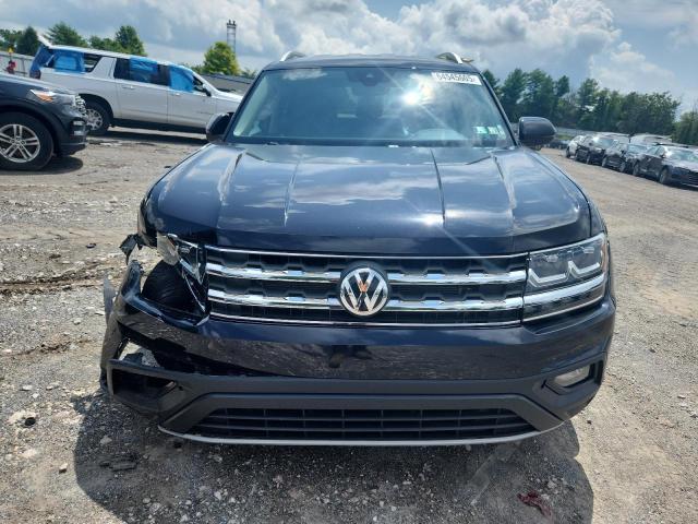2018 VOLKSWAGEN ATLAS SE 1V2LR2CAXJC586952