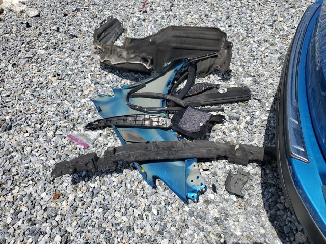 2017 TOYOTA RAV4 LE JTMZFREV0HD106421