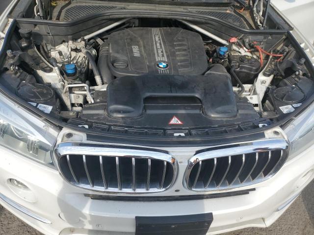 2015 BMW X5 XDRIVE3 - 5UXKS4C59F0J97498