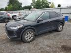 2023 FORD ESCAPE ACT - 1FMCU9GN6PUB17670