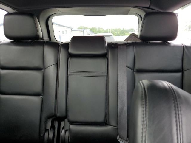 2020 JEEP GRAND CHER 1C4RJFBG3LC397062