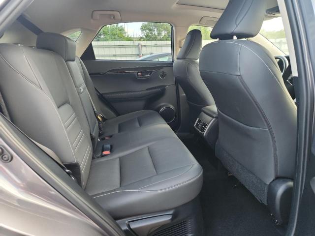 2020 LEXUS NX 300 JTJDARBZ8L2178095
