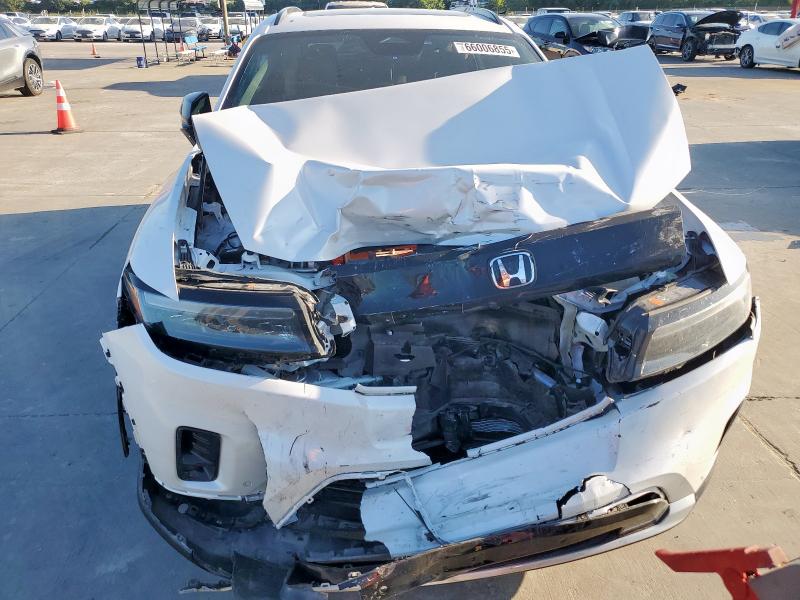 2024 HONDA PROLOGUE T 3GPKHXRJ4RS527372