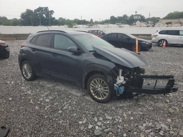 2020 HYUNDAI KONA SEL - KM8K2CAA9LU569241