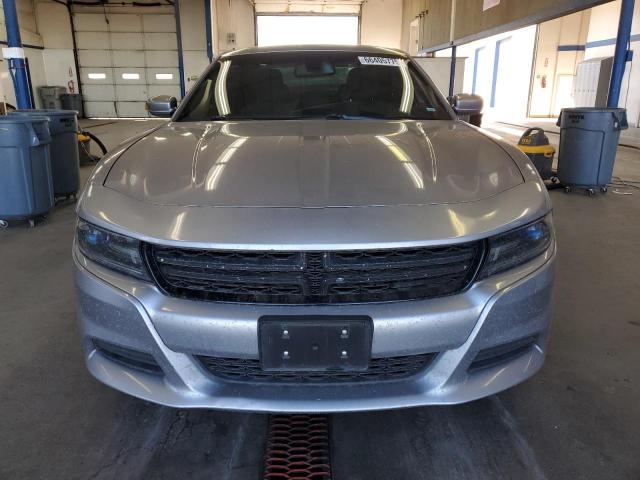 2015 DODGE CHARGER SE 2C3CDXBG0FH748289