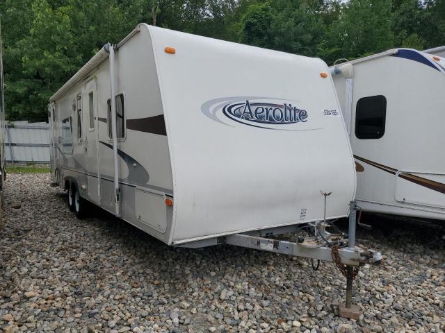 dutchmen CAMPER