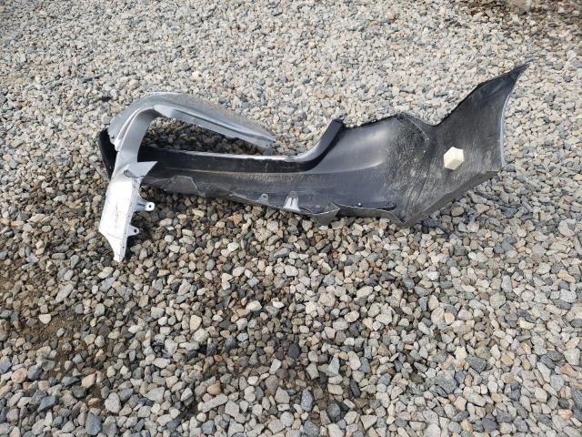 2024 TOYOTA CAMRY SE NIGHT SHADE 4T1S11AK0RU245457
