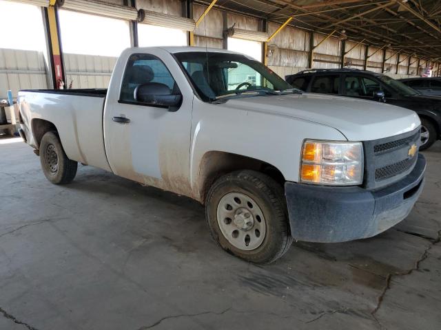 Vin: 1gcncpea0dz166222, lot: 63699855, chevrolet all models c1500 20134