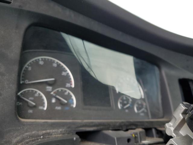 2021 FREIGHTLINER CASCADIA 1 #3281448983