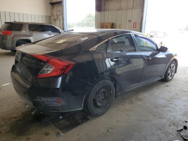 2016 HONDA CIVIC LX 19XFC2F50GE082975