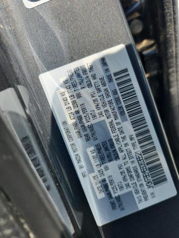 2025 MAZDA CX-5 PREMI JM3KFBEM5S0636521