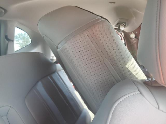 2021 HONDA CR-V EXL 2HKRW2H83MH608857