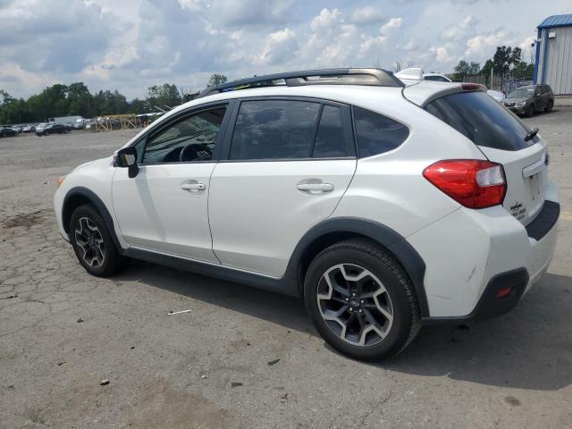 2017 SUBARU CROSSTREK JF2GPALC6H8254512