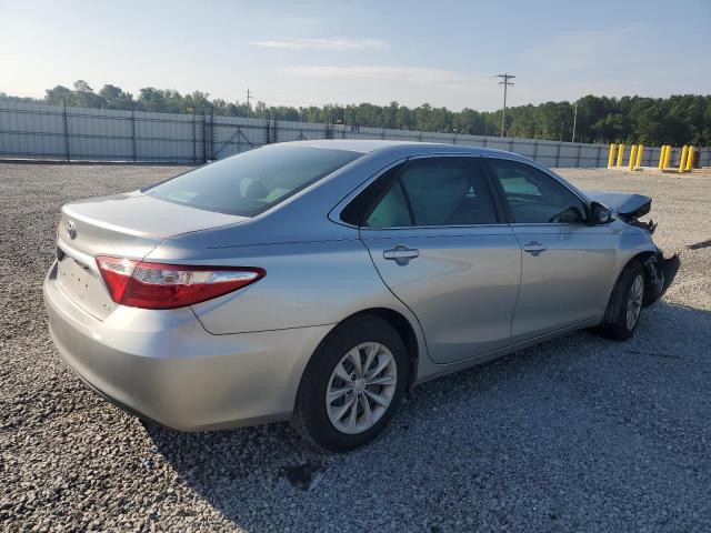 2015 TOYOTA CAMRY LE - 4T1BF1FK4FU037166