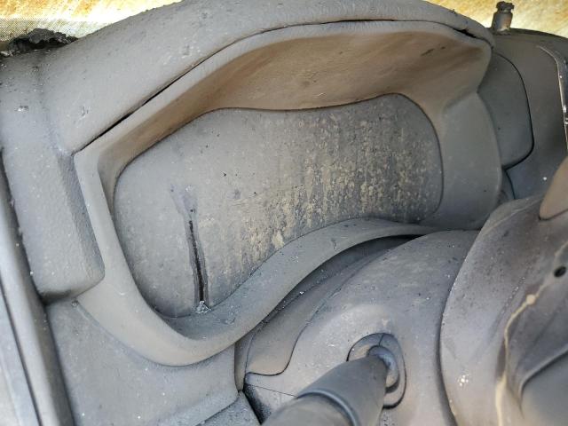 2022 RAM 2500 BIG H 3C6UR5DL7NG131137