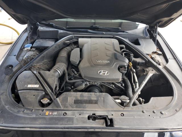 2015 HYUNDAI GENESIS 3. KMHGN4JE8FU034024