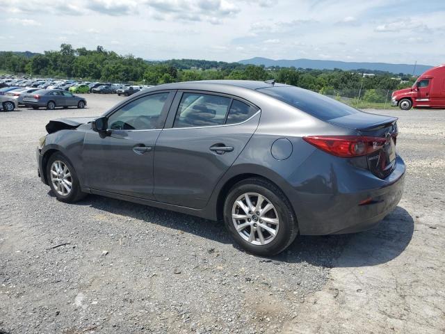 2015 MAZDA 3 GRAND TO JM1BM1W78F1241976