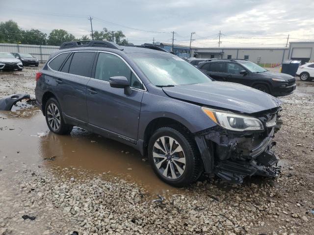 2015 SUBARU OUTBACK 2. 4S4BSBLC2F3252310