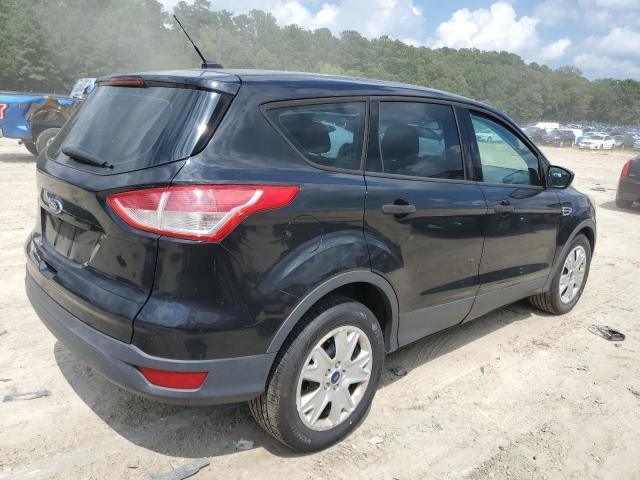 2014 FORD ESCAPE S - 1FMCU0F7XEUC64375