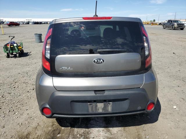 2016 KIA SOUL KNDJN2A28G7382958