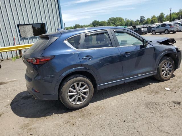 2024 MAZDA CX-5 PREFE - JM3KFBCL8R0491558