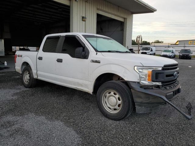 Vin: 1ftew1ep0jkd00563, lot: 61422795, ford f-150 supercrew 20184