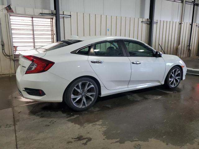 2019 HONDA CIVIC TOUR 19XFC1F98KE000674