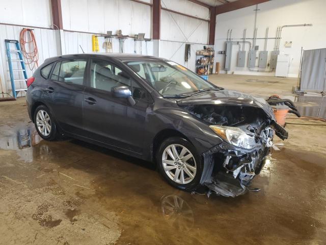 2015 SUBARU IMPREZA PR JF1GPAC67FH269130