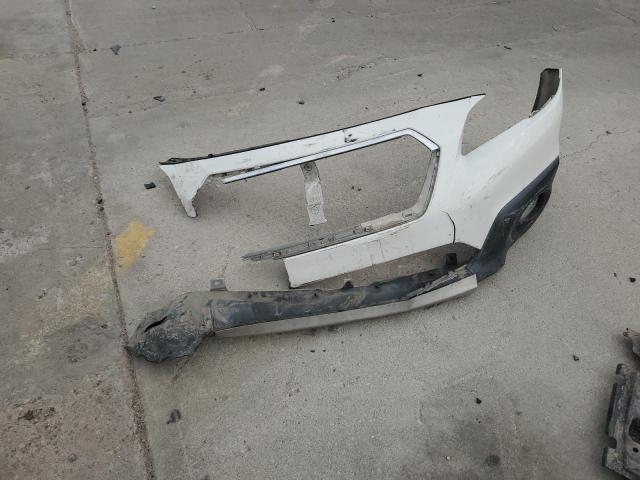 2015 SUBARU OUTBACK 2. 4S4BSALC9F3339888