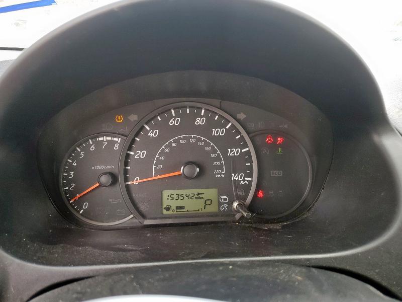 2020 MITSUBISHI MIRAGE ES - ML32A3HJ0LH011013