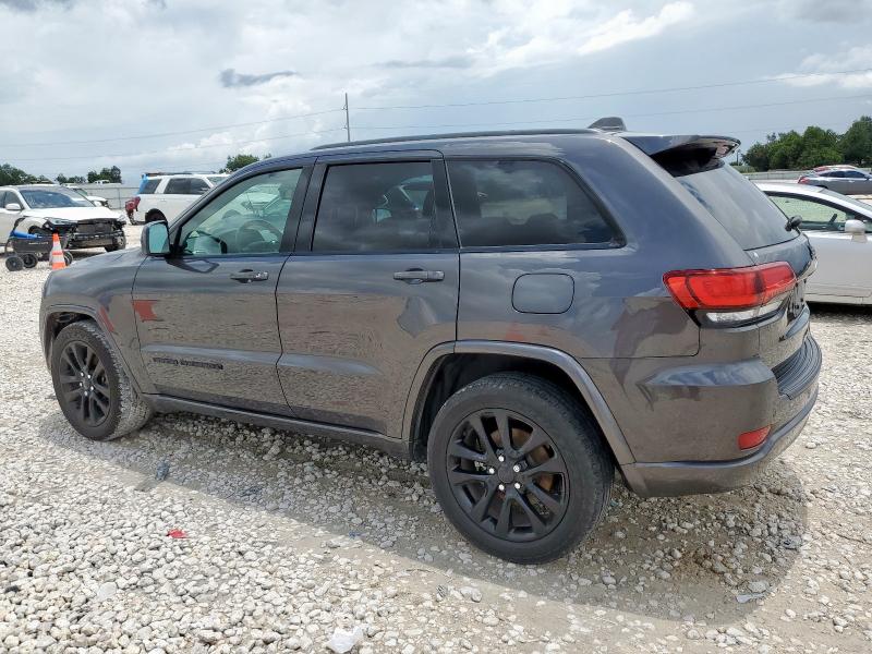 2019 JEEP GRAND CHER 1C4RJEAG8KC705109