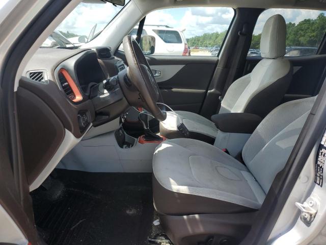 2015 JEEP RENEGADE L ZACCJABT3FPB87079
