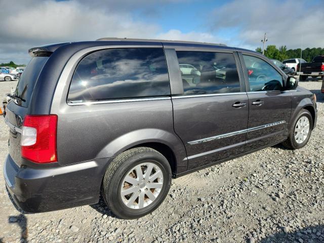 2016 CHRYSLER TOWN & COU 2C4RC1BG5GR118611