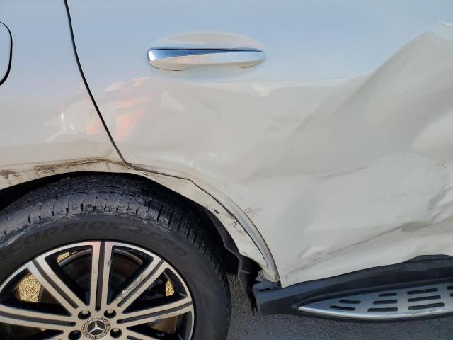 2024 MERCEDES-BENZ GLE 350 4M 4JGFB4FB4RB049607