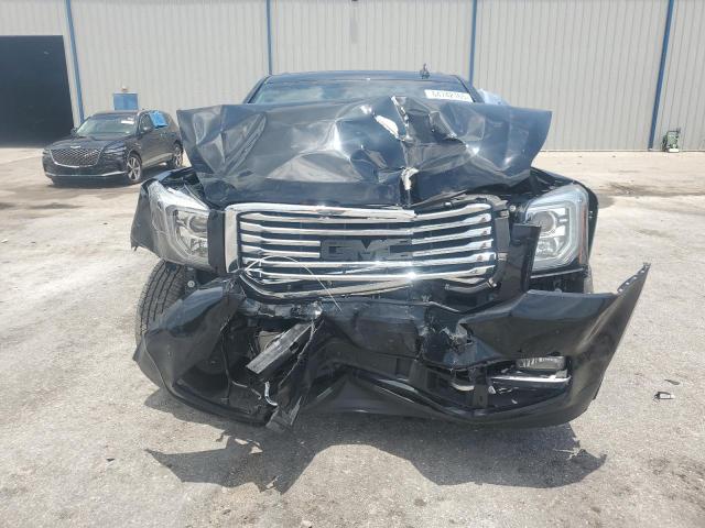 2019 GMC YUKON SLT 1GKS1BKC0KR327462