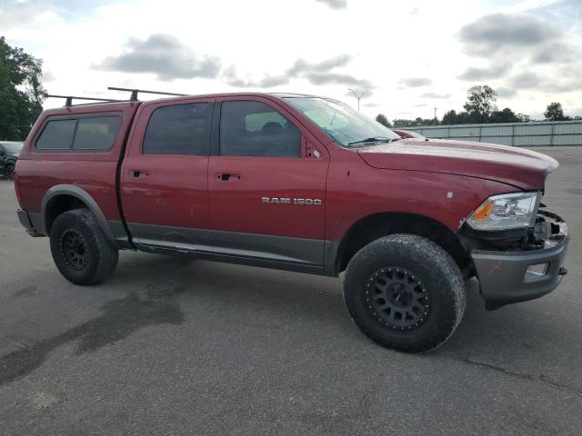 Vin: 1c6rd7lp1cs137963, lot: 63019705, dodge ram 1500 slt 20124