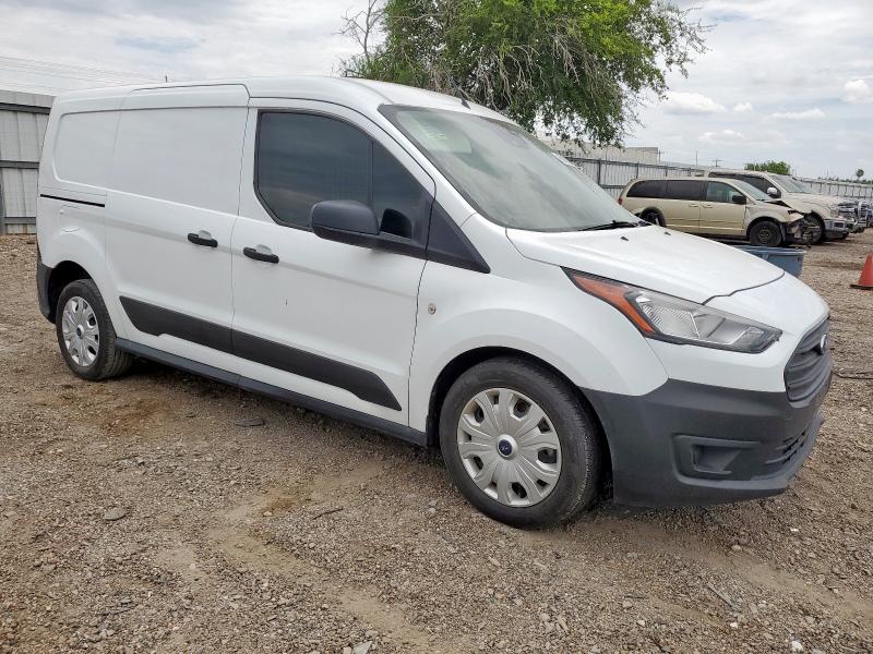 2023 FORD TRANSIT CO NM0LS7S21P1564126