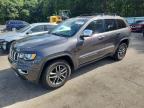 2020 JEEP GRAND CHER - 1C4RJFBGXLC425553