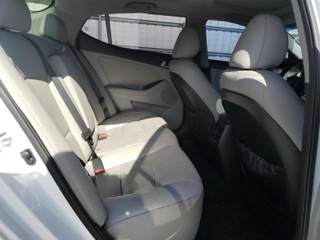 2015 KIA OPTIMA EX 5XXGN4A73FG450428
