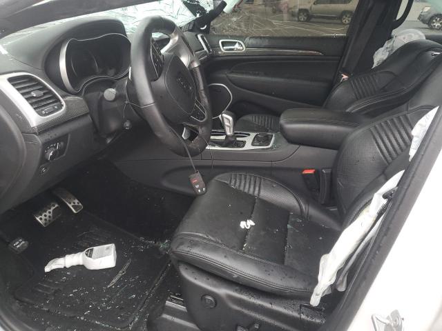 2021 JEEP GRAND CHER 1C4RJFN9XMC822632