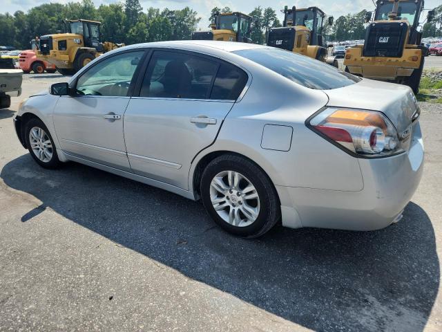 Vin: 1n4al2ap5bn430315, lot: 64366385, nissan altima base 20112