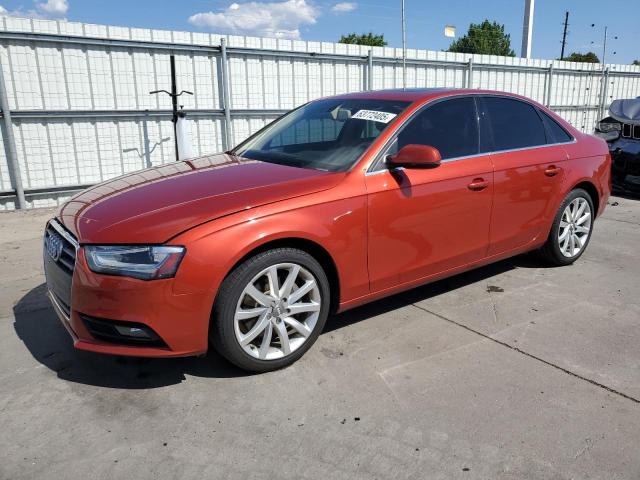 Vin: wauhfafl3dn020872, lot: 63772405, audi a4 premium plus 2013 img_1