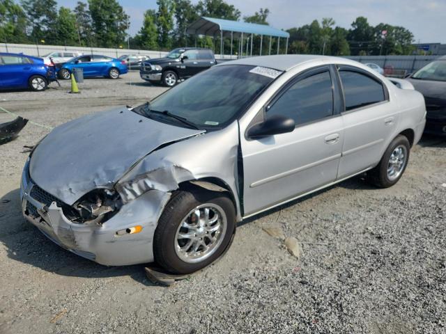 DODGE NEON SXT