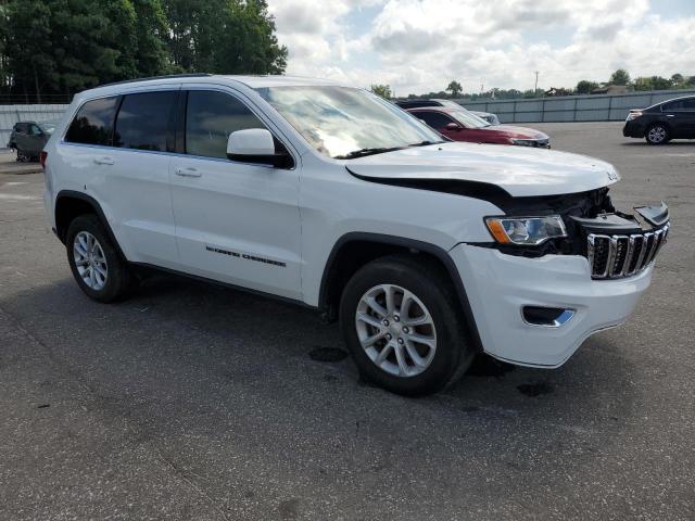 2022 JEEP GRAND CHER 1C4RJEAG8NC153227