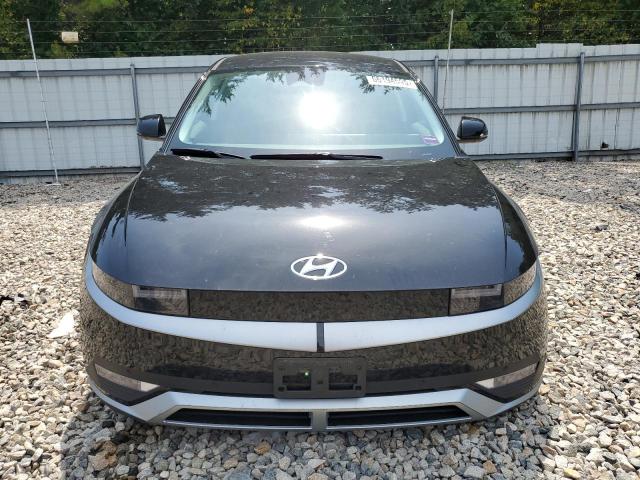 2024 HYUNDAI IONIQ 5 SE KM8KNDDF5RU280144