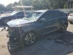 2023 HYUNDAI KONA LIMIT - KM8K53A35PU020490