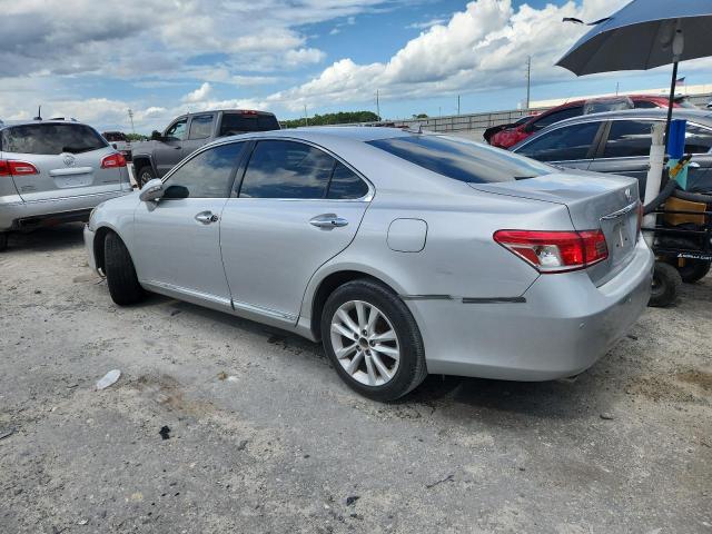 Vin: jthbk1eg8c2478978, lot: 63374845, lexus es350 350 20122